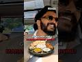 THIS is Riteish Deshmukh’s FAVOURITE Maharashtrian Food Spot ‼️🤩 | Mashable India