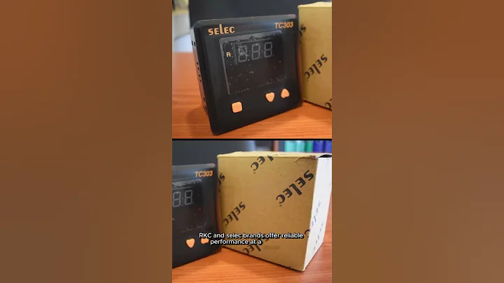 Euro Heaters (Pvt) Ltd | Digital Temperature Controllers  #digitaltemperaturecontrollers