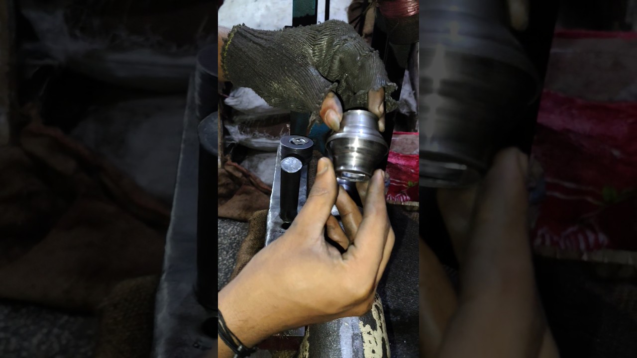 कारीगर की कलाकारी|😱🫡part 2 