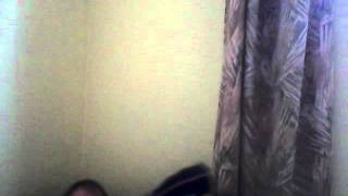 Capture 20110904 2
