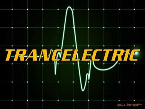 DJ SHOT - TrancElectriC