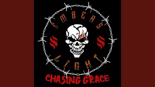 Chasing Grace