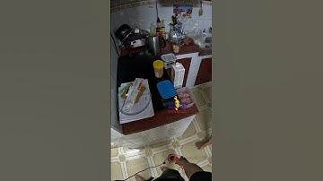 Dò tìm nguyên nhân làm tăng tiền nước và khắc phục lại cho anh khách quận 7| 0935.453.897