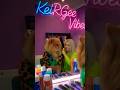 Billy Make Over | Ai it with KeiRGee Vibes #keirgeevibes #aishorts #dogs