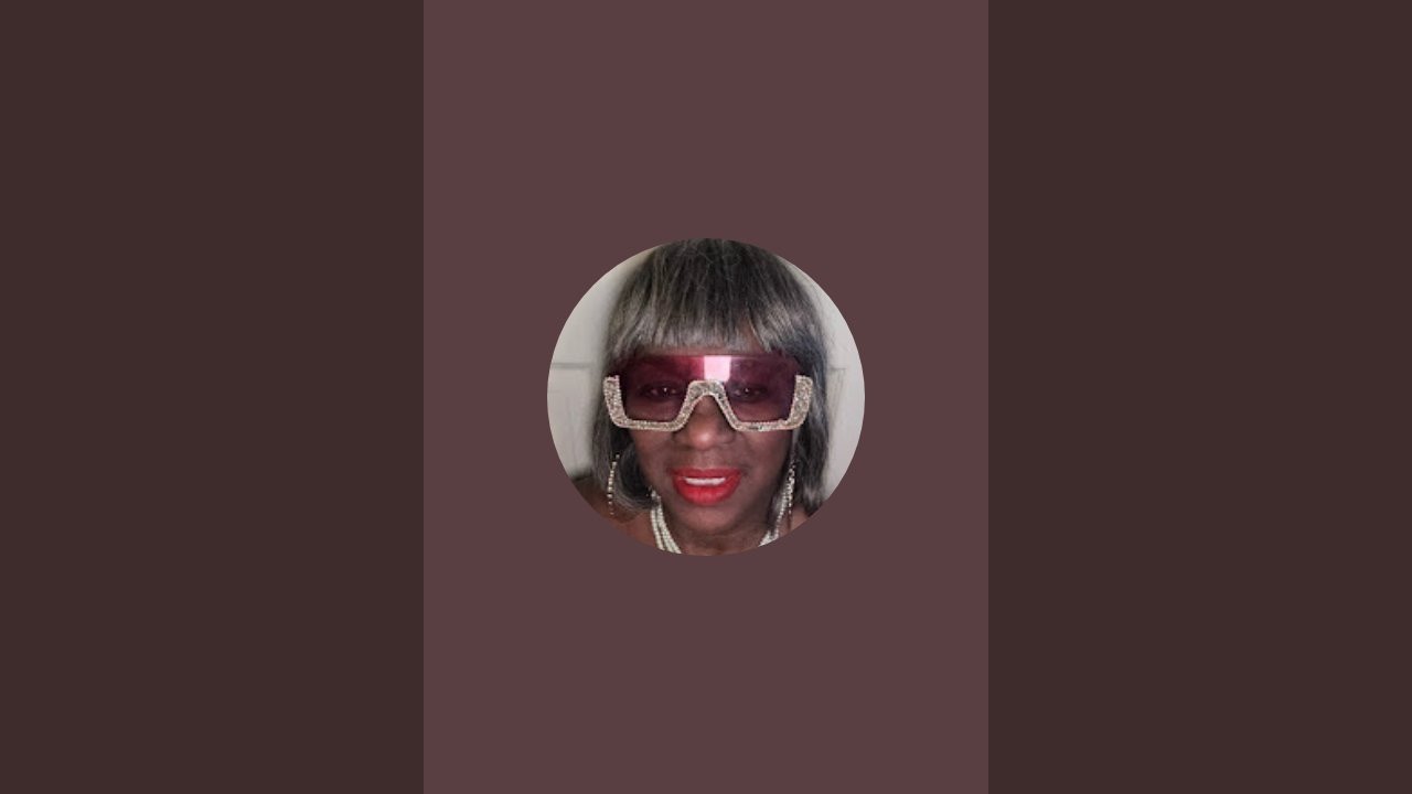 Go Go Awards Show Red Carpet