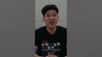 Share your trading strategy on Deriv cTrader and earn potential commissions