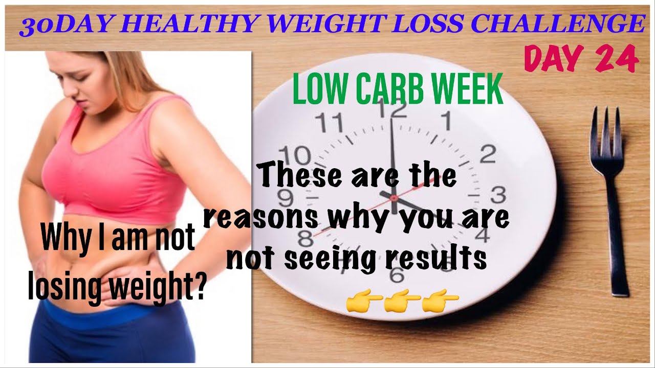 Low Carb Recipe Top 6 Intermittent Fasting Mistakes that affects