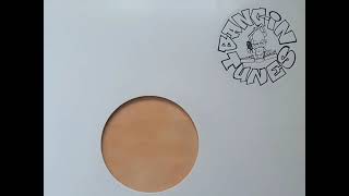FBD Project - Terminate