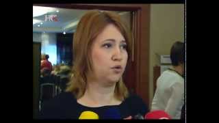 NEWS HRT4 12/06/2014