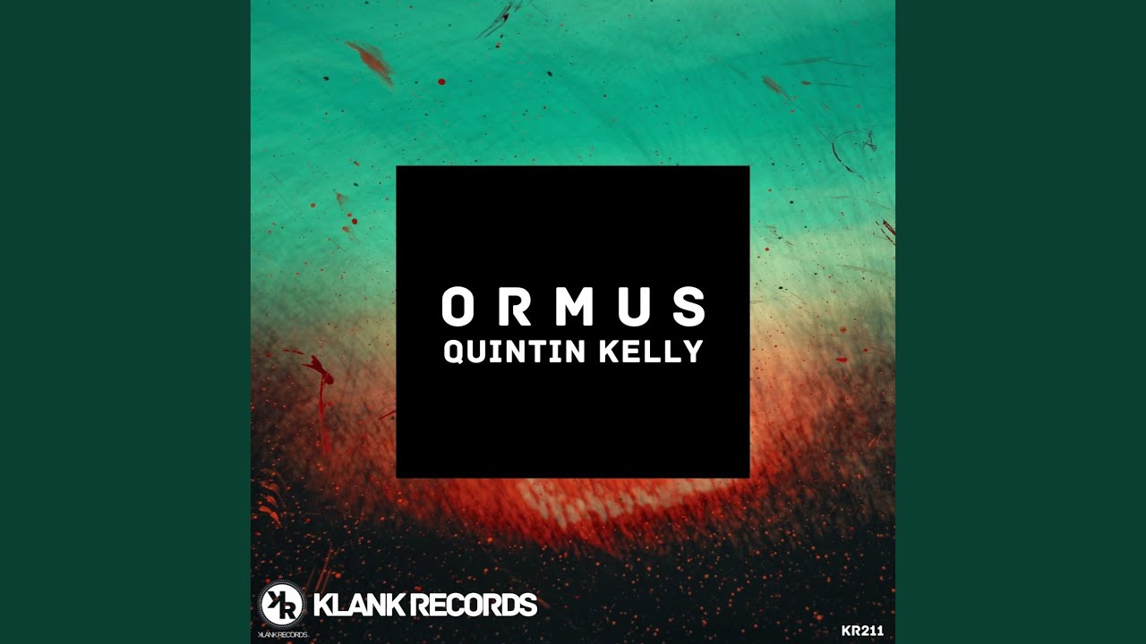 Watch Ormus on YouTube Watch Ormus on YouTube