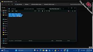 Day 2 Power BI DA 6