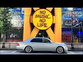 【LIVE】大事なご報告があります!質問回答&フリートーク【大人の深夜会 / チャンネルゲート】