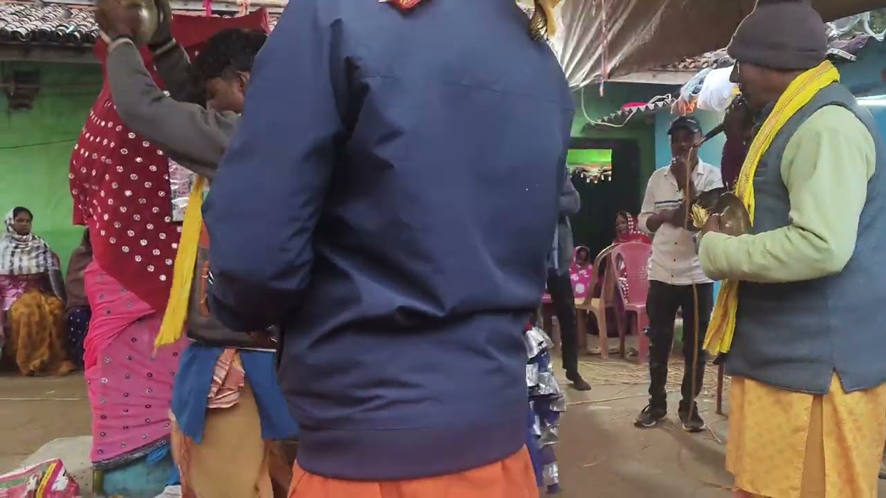 Bablu#9288606175#ekmotahathighumechala 