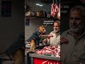 funny monkey reel #viralvideo #DreamScreenAI