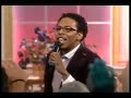 Deitrick Haddon Heavenly Father Live mp3