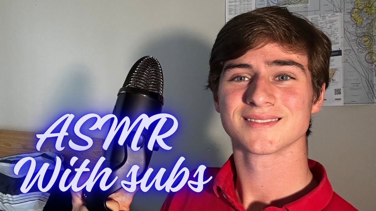 my-subscribers-do-asmr-youtube