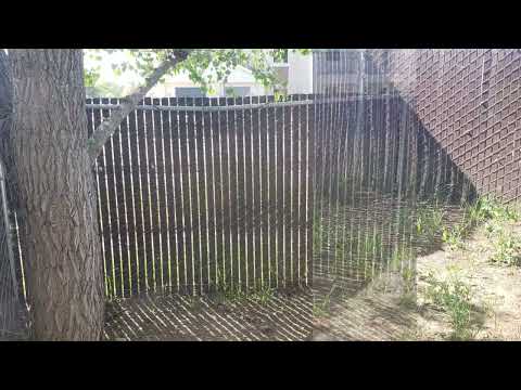 5075-3 Gaddy Court, Kelseyville, CA home video tour