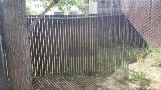 5075-3 Gaddy Court video tour