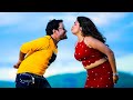 Kiss   dinesh lal yadav aamrpali dubey  bhojpuri 2020