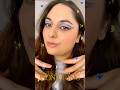 💙🩵🤍#parati #makeup #foryou #makeuptutorial #makeupartist #fyp #paratii #parati #foryoupage #fypp