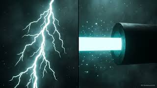 Understand ELECTRICITY and Electric Circuits Easy and Fast ⚡🔌