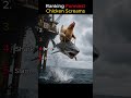 Ranking Funniest Chicken Screams Pt. 4