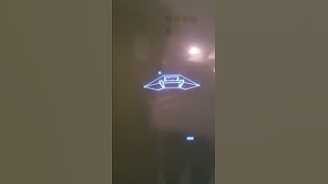 Vectrex to Wells Gardner 19V200