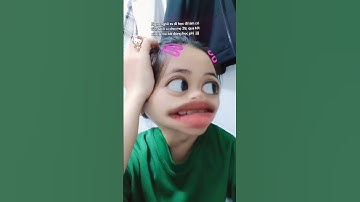 Chắc mẹ tự hào về con gái của mẹ lắm :))) #shorts #tiktok #thinhhanh #funny #haihuoc #uniekimuyen