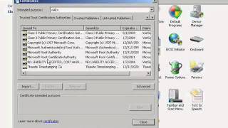 securing the shell(Powershell)-2.wmv