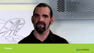 Hollow Parts, Reinforcements, & Trusses in Lightweighting Design