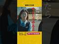 男に口を割らせる方法🥴 #簡単すぎる男 #伊藤健太郎 #ヒコロヒー #みなみかわ #インシデンツ2 #shorts