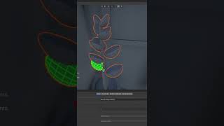 Create your own room in Unity using UModeler X