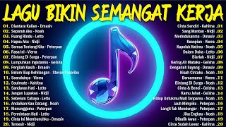 Lagu Pop Indonesia 2025 – Viral #PopHitsIndonesia2025 #LaguPopTerbaru #PlaylistIndonesia