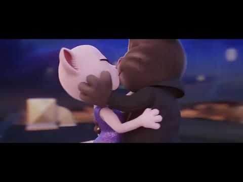 Potunu Varuvada Retta Jada Pinalu Tamil Hana Song