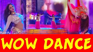 නටන්න නටමු   round | vinu d ancing performance | vinu udani siriwardana | wow dance