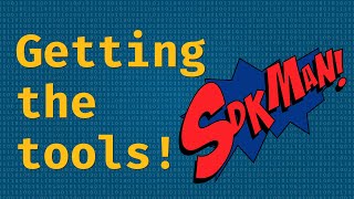 Celebrity My Java SE Tech Stack - Setting up the environment Net Worth