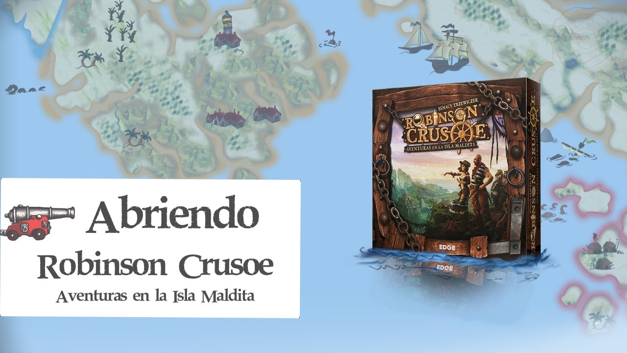 Настольная игра Робинзон Крузо. Игра Робинзон Крузо английский 6 класс. Robinson Crusoe game 6 класс. Карта острова Робинзона Крузо.