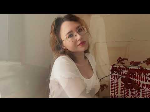 Sophie Mudd: From Influencer To Scandal