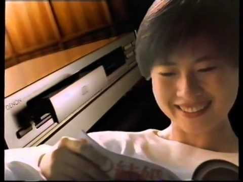 香港經典廣告1995AEON 招財信用咭
