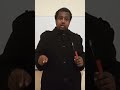 الاختلاف بين الجانب الفني و الإداري