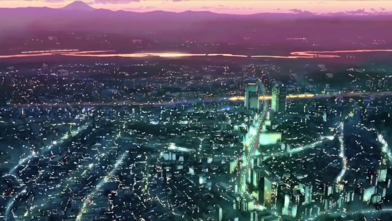 Manazashi Temptation