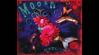 Moose - Tower Of Crumbs