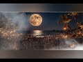 🎶 SilverSky.HitRadio 🎶 Exclusifs.AfroDeepHouse Summer/2026 IbizaMix 🎧 |