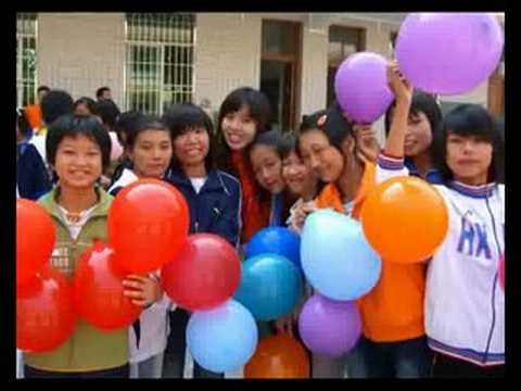 沙溪回憶