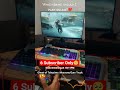 ⁶ subscribers only Live streaming at 10PM. #livestream #ghostoftsushima