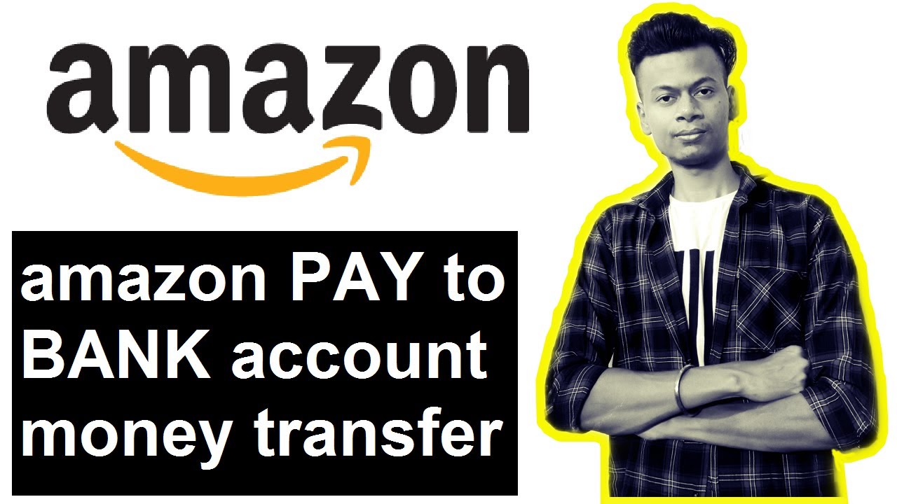 amazon pay to bank account transfer new trick || july 2020 amazon pay balance transfer in bank new