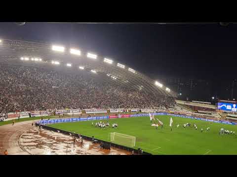 Hrvatska - Rusija: