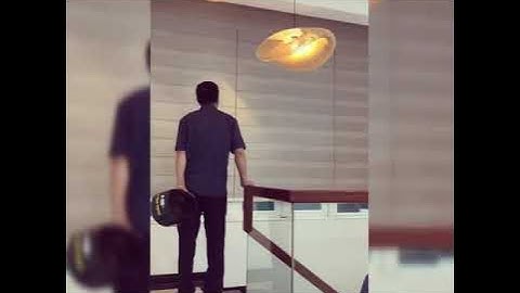 HƯỚNG DẪN SỬ DỤNG RÈM SÁO ĐỘNG CƠ HÀN QUỐC (tự động)- thegioimungman. -MINH NGUYỆT BMT- 0914032573