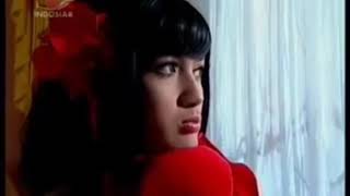Download Lagu Scene Ketika Putri Anjani Jatuh Cinta - Imel Putri Cahyati \u0026 Temmy Rahadi MP3
