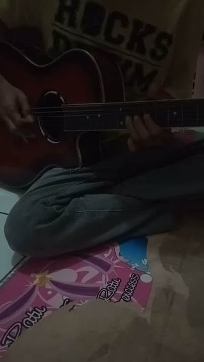Bondaenk unyu unyu punya gaya